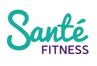 Santé Fitness UK