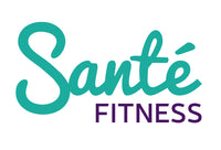 Santé Fitness UK