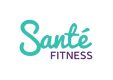 Santé Fitness UK - Home